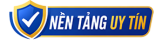 Casino Uy Tín Việt Nam